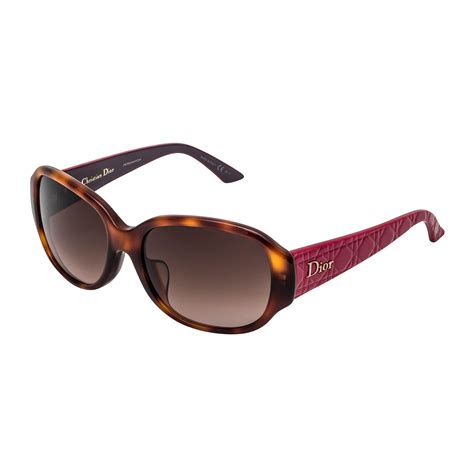 damen sonnenbrille dior|Meer.